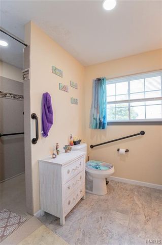 11 Westwood Drive, Salem, MO 65560