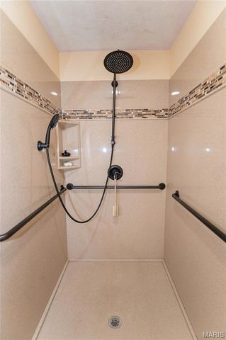 11 Westwood Drive, Salem, MO 65560