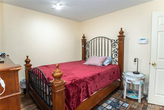 11 Westwood Drive, Salem, MO 65560