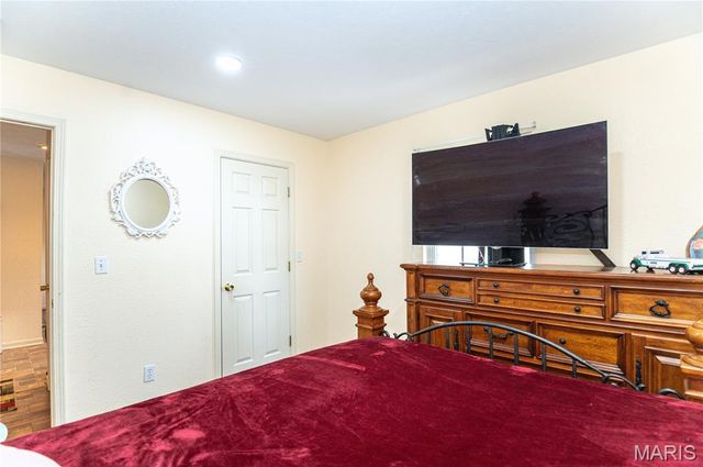 11 Westwood Drive, Salem, MO 65560