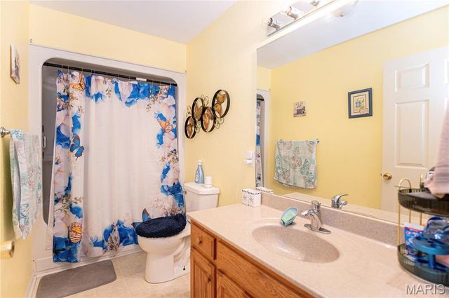 11 Westwood Drive, Salem, MO 65560