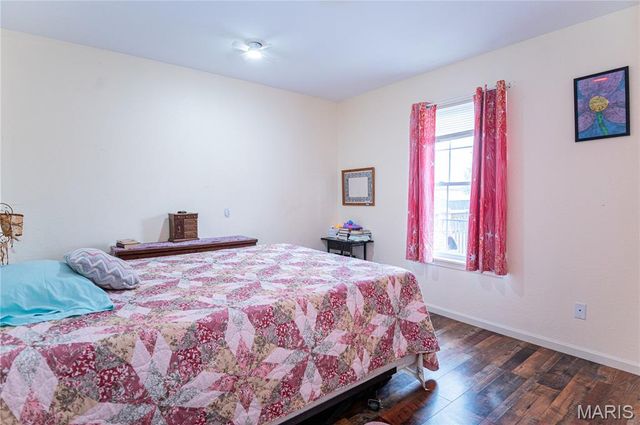 11 Westwood Drive, Salem, MO 65560