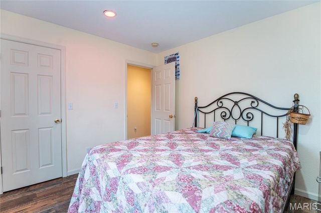 11 Westwood Drive, Salem, MO 65560