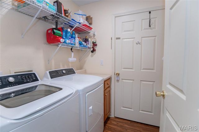 11 Westwood Drive, Salem, MO 65560