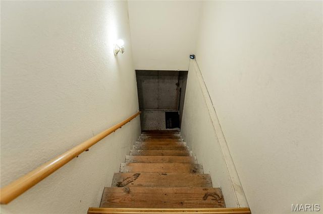 11 Westwood Drive, Salem, MO 65560