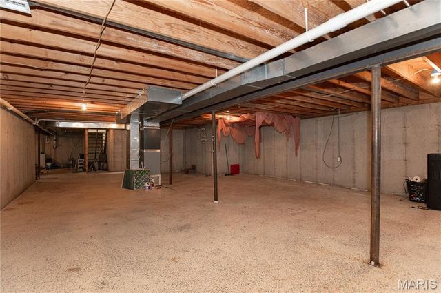 11 Westwood Drive, Salem, MO 65560