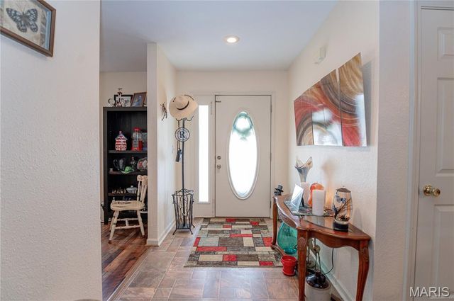 11 Westwood Drive, Salem, MO 65560