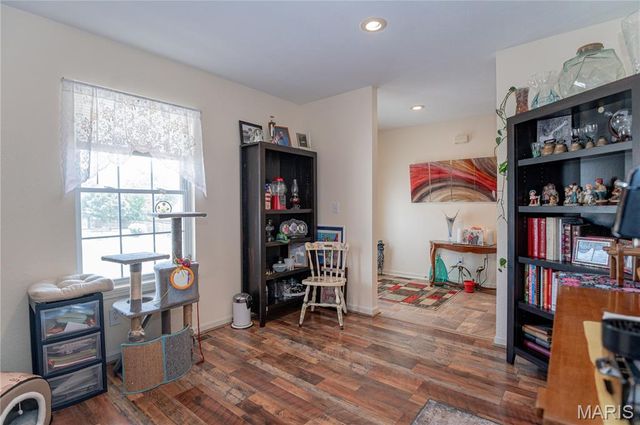 11 Westwood Drive, Salem, MO 65560