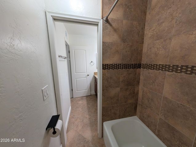 7118 E BUENA TERRA Way, Paradise Valley, AZ 85253