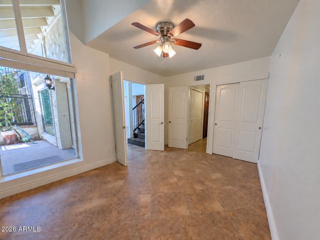7118 E BUENA TERRA Way, Paradise Valley, AZ 85253