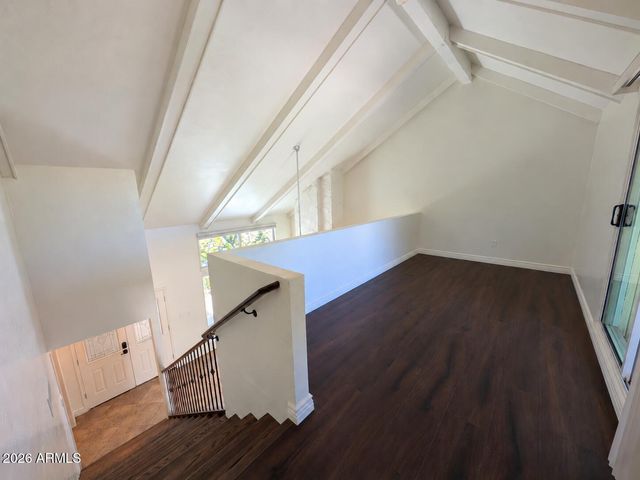 7118 E BUENA TERRA Way, Paradise Valley, AZ 85253