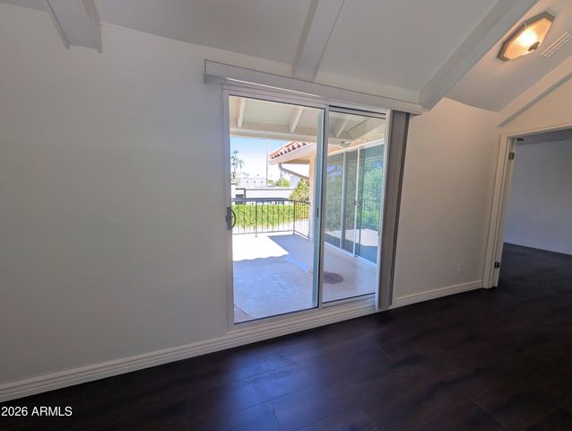 7118 E BUENA TERRA Way, Paradise Valley, AZ 85253