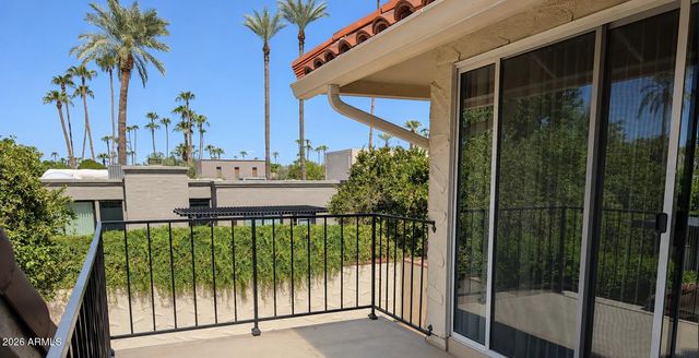 7118 E BUENA TERRA Way, Paradise Valley, AZ 85253