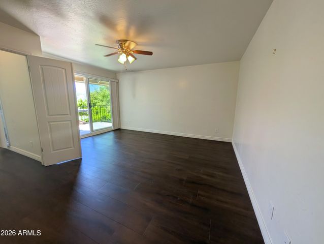 7118 E BUENA TERRA Way, Paradise Valley, AZ 85253