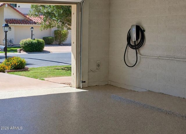 7118 E BUENA TERRA Way, Paradise Valley, AZ 85253