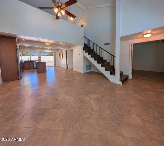 7118 E BUENA TERRA Way, Paradise Valley, AZ 85253