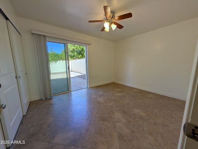 7118 E BUENA TERRA Way, Paradise Valley, AZ 85253