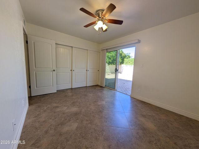 7118 E BUENA TERRA Way, Paradise Valley, AZ 85253