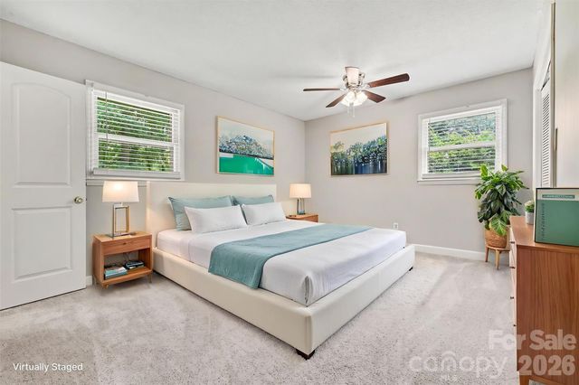 9409 Wedgewood Drive, Huntersville, NC 28078
