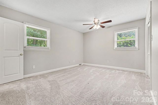 9409 Wedgewood Drive, Huntersville, NC 28078