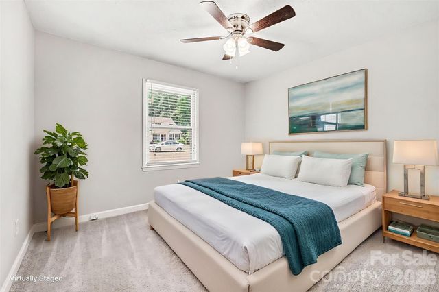 9409 Wedgewood Drive, Huntersville, NC 28078