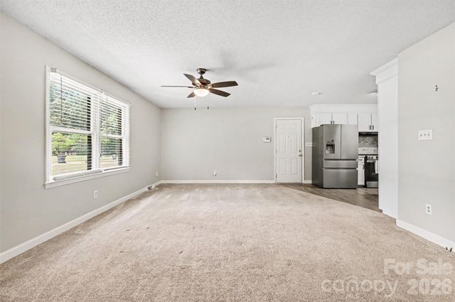 9409 Wedgewood Drive, Huntersville, NC 28078