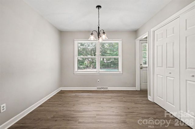 9409 Wedgewood Drive, Huntersville, NC 28078