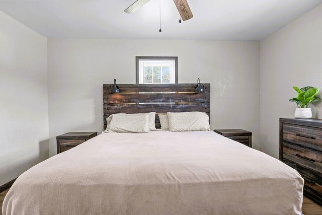 3105 Old Highway 69, S, Camden, TN 38320
