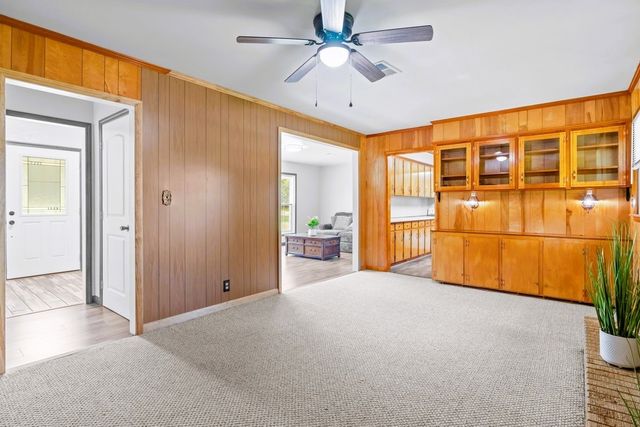 3105 Old Highway 69, S, Camden, TN 38320