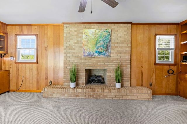 3105 Old Highway 69, S, Camden, TN 38320