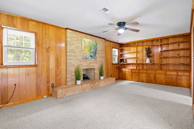3105 Old Highway 69, S, Camden, TN 38320