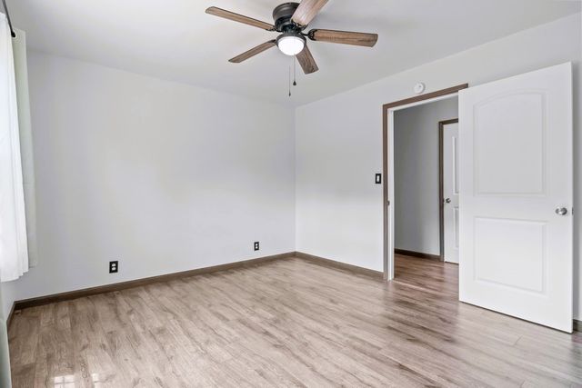 3105 Old Highway 69, S, Camden, TN 38320