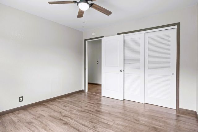 3105 Old Highway 69, S, Camden, TN 38320