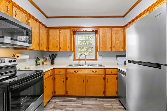 3105 Old Highway 69, S, Camden, TN 38320