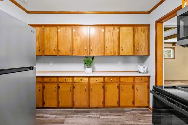 3105 Old Highway 69, S, Camden, TN 38320