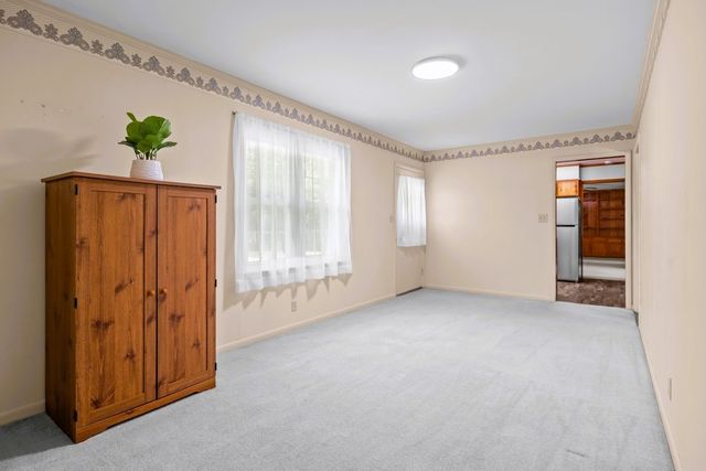 3105 Old Highway 69, S, Camden, TN 38320