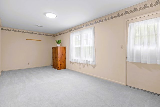 3105 Old Highway 69, S, Camden, TN 38320