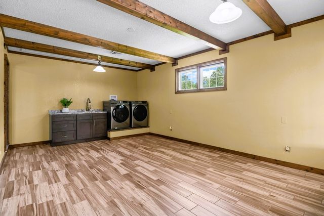 3105 Old Highway 69, S, Camden, TN 38320