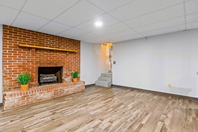 3105 Old Highway 69, S, Camden, TN 38320