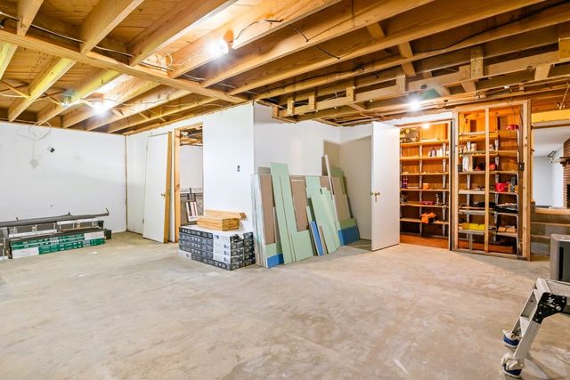 3105 Old Highway 69, S, Camden, TN 38320