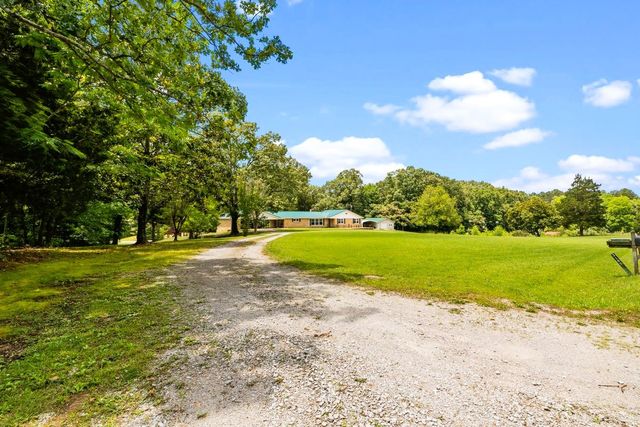 3105 Old Highway 69, S, Camden, TN 38320
