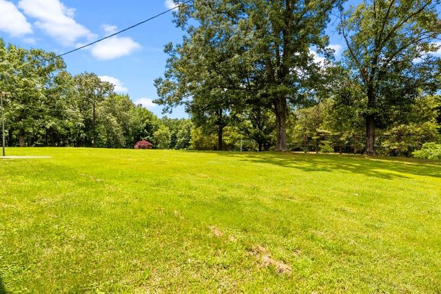 3105 Old Highway 69, S, Camden, TN 38320