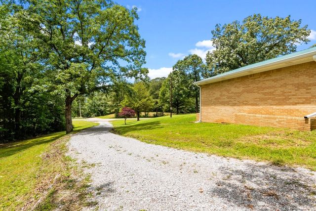 3105 Old Highway 69, S, Camden, TN 38320