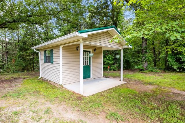 3105 Old Highway 69, S, Camden, TN 38320