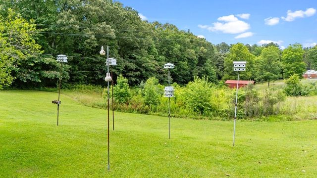3105 Old Highway 69, S, Camden, TN 38320