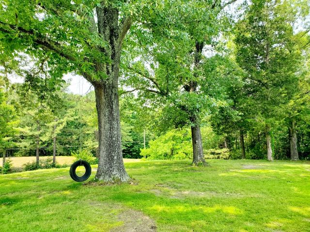 3105 Old Highway 69, S, Camden, TN 38320
