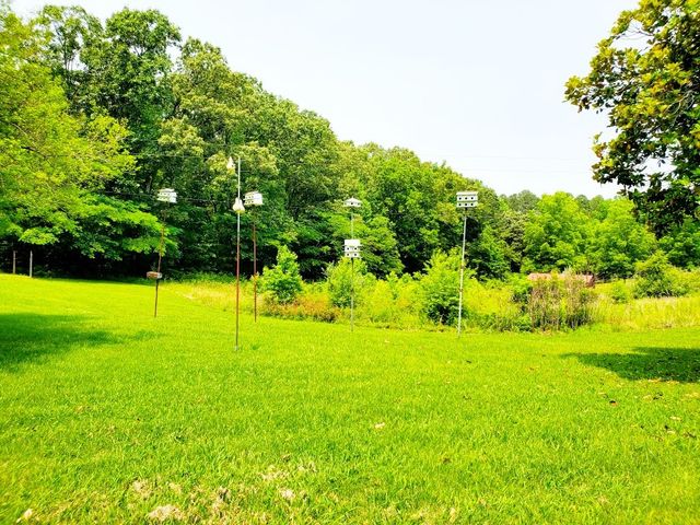 3105 Old Highway 69, S, Camden, TN 38320