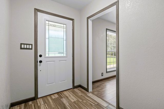 3105 Old Highway 69, S, Camden, TN 38320