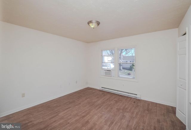 1330 MONROE AVE, Front Royal, VA 22630