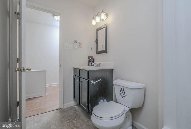 1330 MONROE AVE, Front Royal, VA 22630